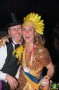 Thumbs/tn_Boerenafterparty 2025 142.jpg